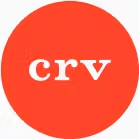 CRV